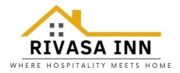 Rivasa Inn